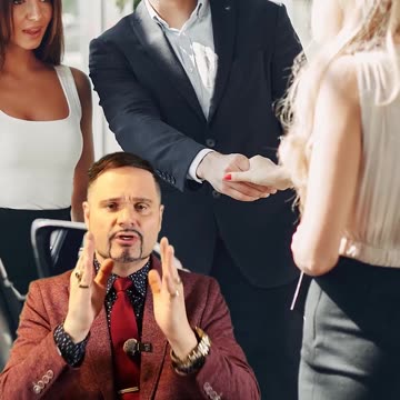 Переворот автомобиля: составляем бизнес-план