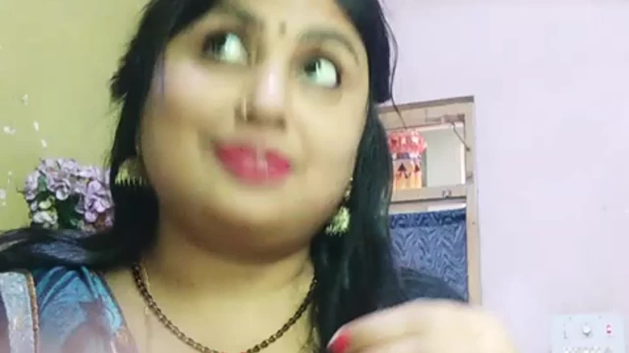 jub sadi hoti hai #shortvideo #viral #view #comedy #explore #explorepage #funnyvideo #trending