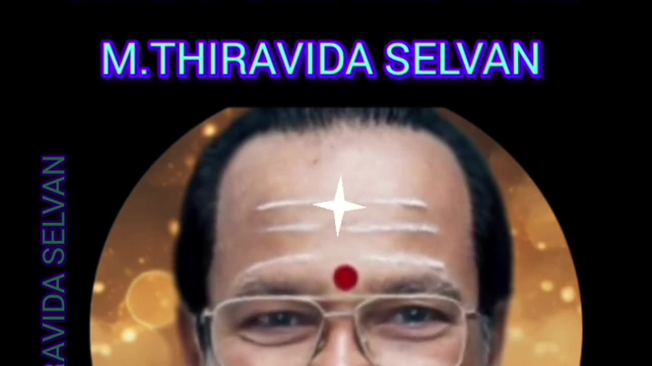 முருகா முருகா TMS LEGEND M.THIRAVIDA SELVAN SINGAPORE TMS FANS