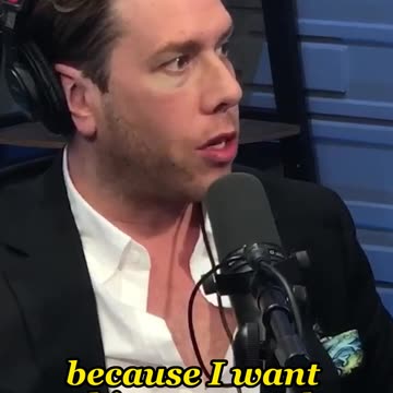 Why Asia Is Better Than The US