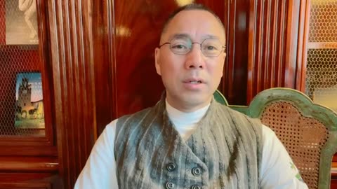 KZKuhfwNwfJ4KAGMuh4xbR