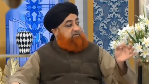 والدین کی وفات کے بعد اُن سے معافی کیسے مانگیں؟