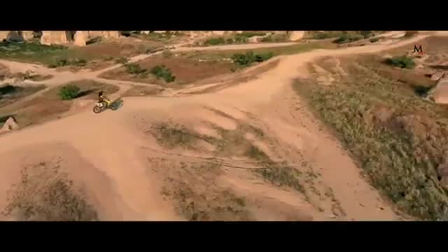 Super hit English song