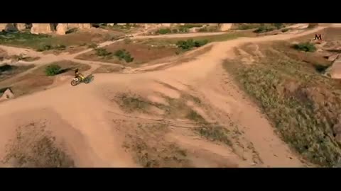 Super hit English song