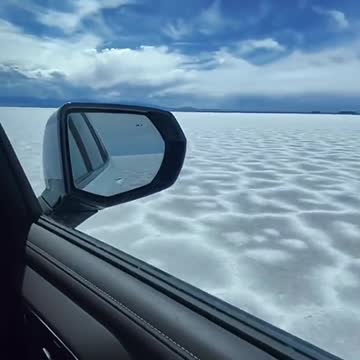 A person's travel 15