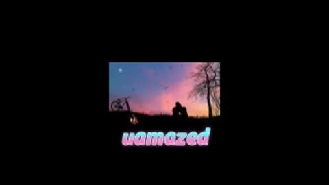 HH121 125.mp4