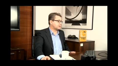 kovidianie nie zrozumieją, hoax bucza