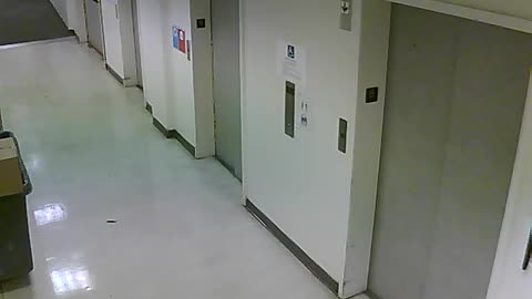 3904PSQB06FreightLobbyRear_2021-01-06_17h20min01s003ms.mp4