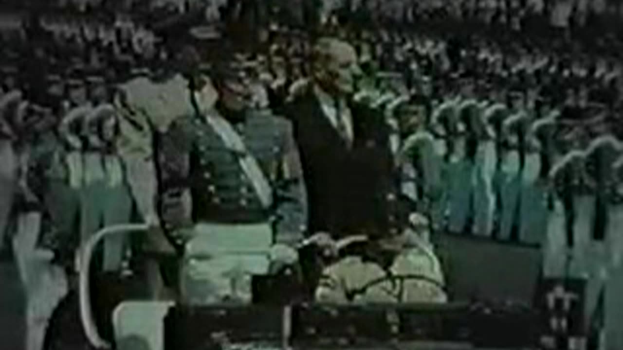 A. Ralph Epperson - The New World Order Part7of7 this most IMPORTEN of all my videos
