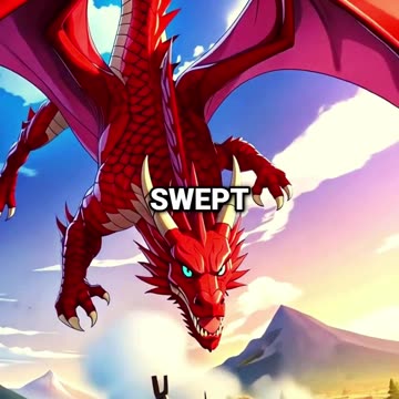 Mysteries of the Unexplained: Was a Dragon Really Captured in China? 🐉