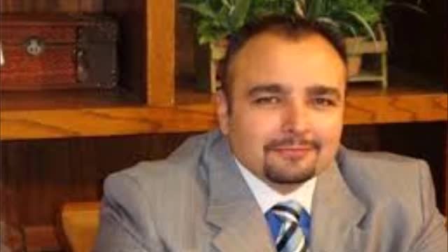 05-05-2021 Light Of Truth Broadcast with Michael Boldea. www.handofhelp.com
