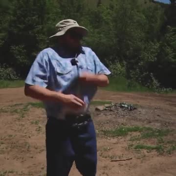 CC - Always Be Ready