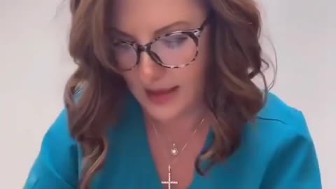 “你怎麼敢打這個疫苗？？”……“你根本不該打針？？”美國_藥師，帶您看看C_19 vaccine疫苗說明書一～