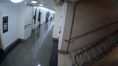 3244LHOB02Stair04_2021-01-06_20h00min02s127ms.mp4