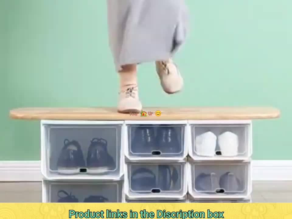 Best Utility Product(Amazon)