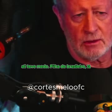 O Pensamento Estratégico de Churchill e a Ameaça do Irão