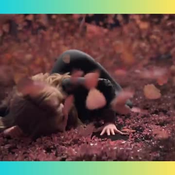 Horror Story خوفناک کہانی