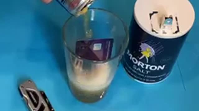 Credit cards do THAT-!!