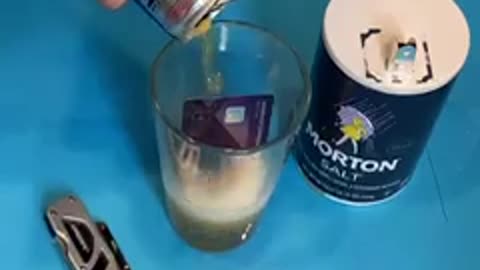Credit cards do THAT-!!
