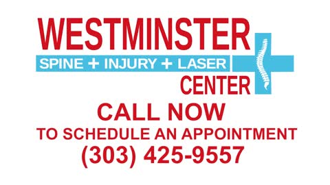 Westminster SIL - Laser Fat Loss