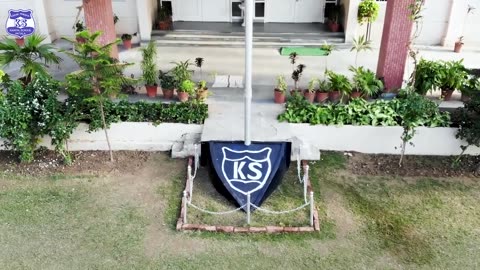 Kaintal School | Best Schools in Patiala