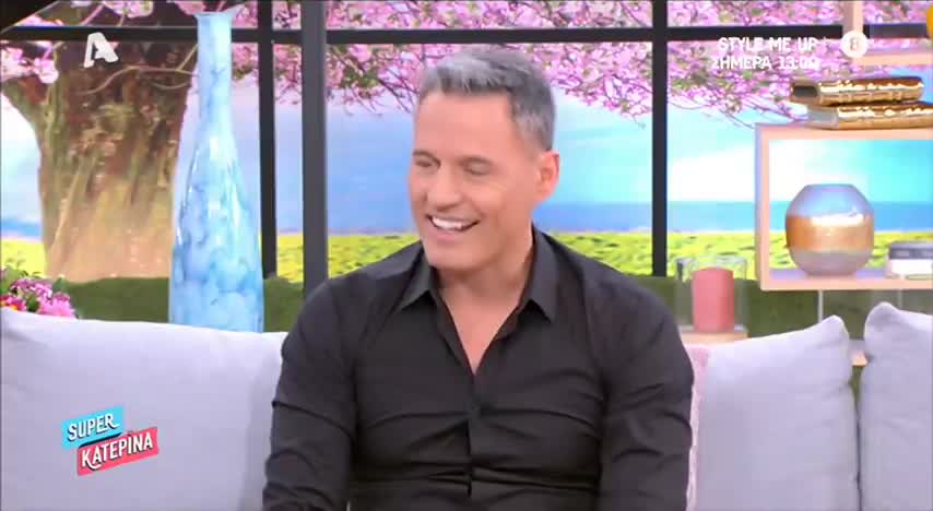 Πετράκος «Η ηγεσία των επιστημόνων είναι κυβερνητικά και φαρμακευτικά καθοδηγούμενη