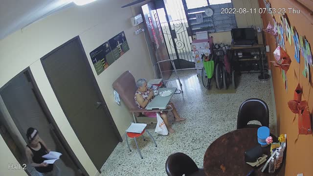 hallback midnight 20220811