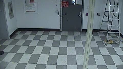 6069RHOBG3G303ALobbyEntrance_2021-01-05_21h00min02s200ms.mp4