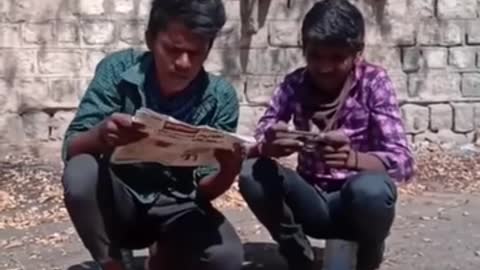 venu virat venu tiktok comedy videos -- tiktok telugu funny videos