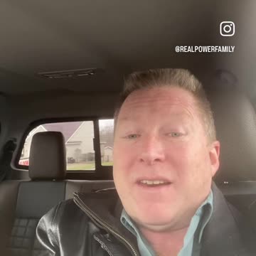 He sold out the American people