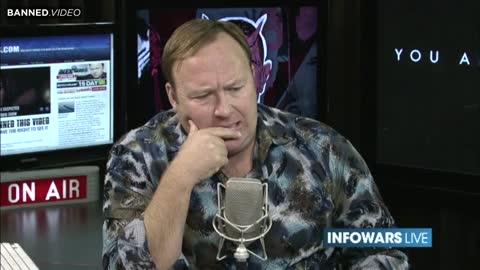 Next Decade's News Today