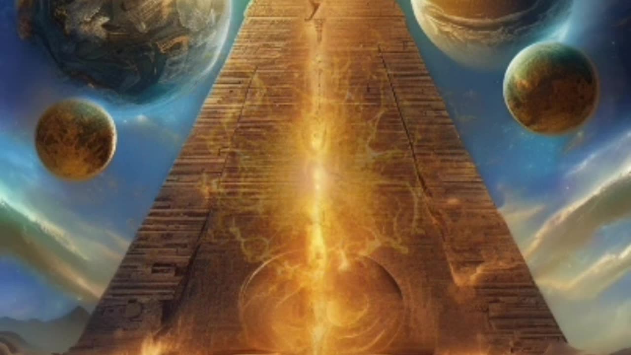 1) How Teachers of Evolution Return to the World?