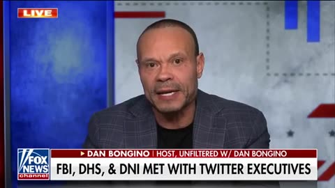 The dan bangino show