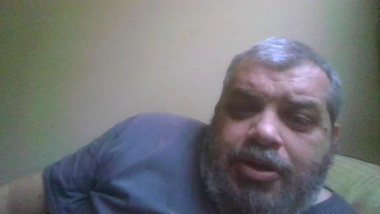 Drone Crashes into New Jersey Homeowner’s Backyard