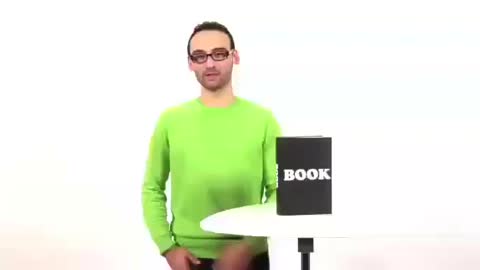 LIBROS DE SABIDURÍA