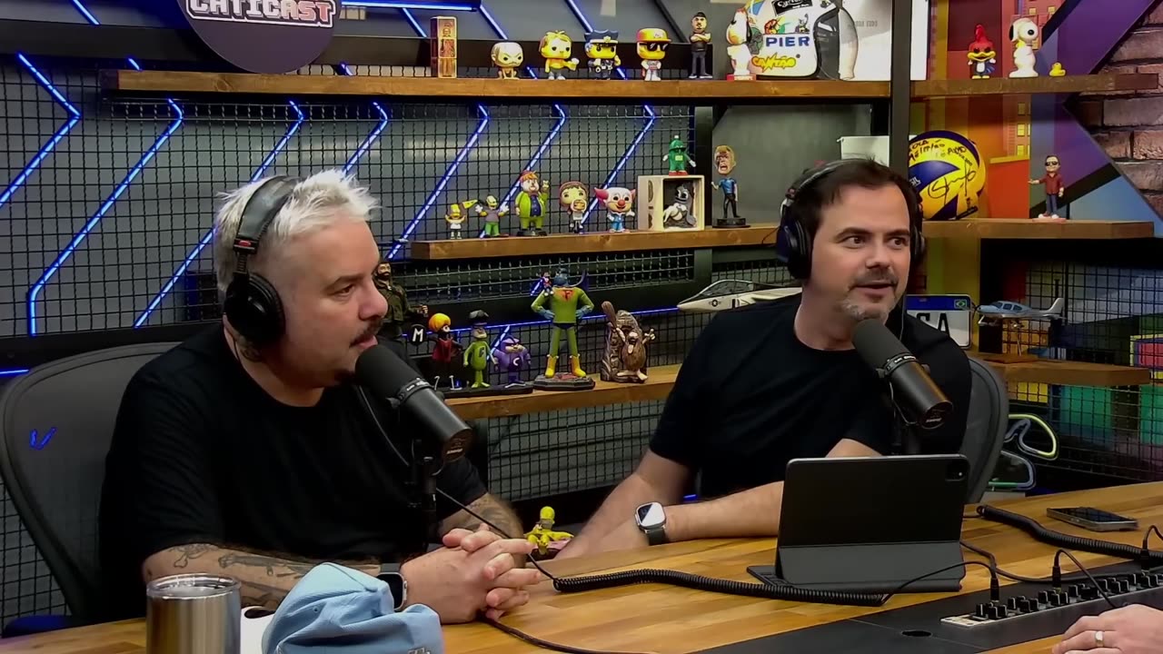 APRENDA AQUI A FAZER AQUELE CHURRASCO DE RESPEITO!