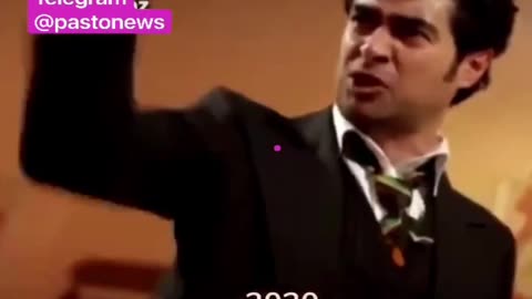 تلگرام AZAAM RESTART