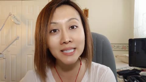 90 Day Video Challenge - Day 47