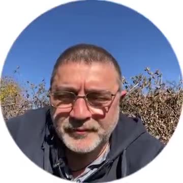 Pesta porcina ca metoda de distrugere a securității alimentare