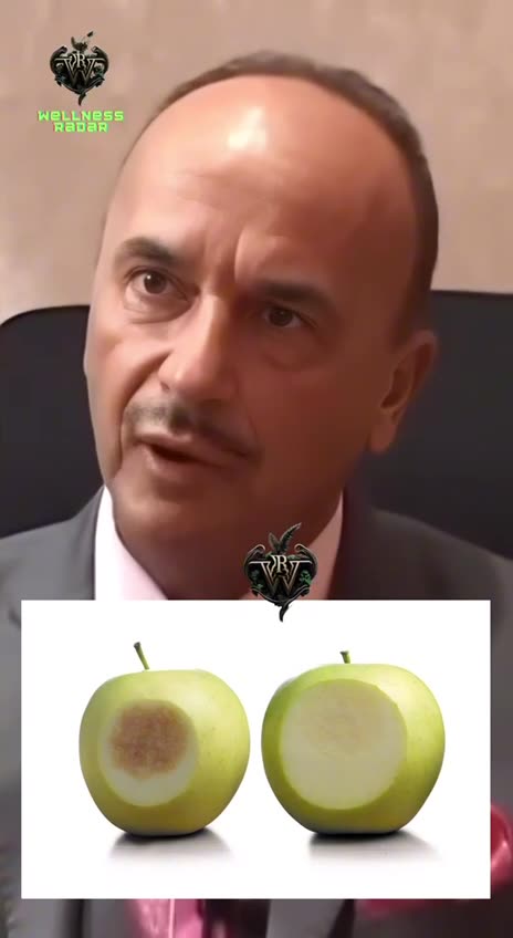 The Hidden Struggle: How GMOs Affect Digestion