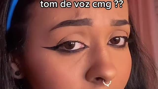 Vídeo