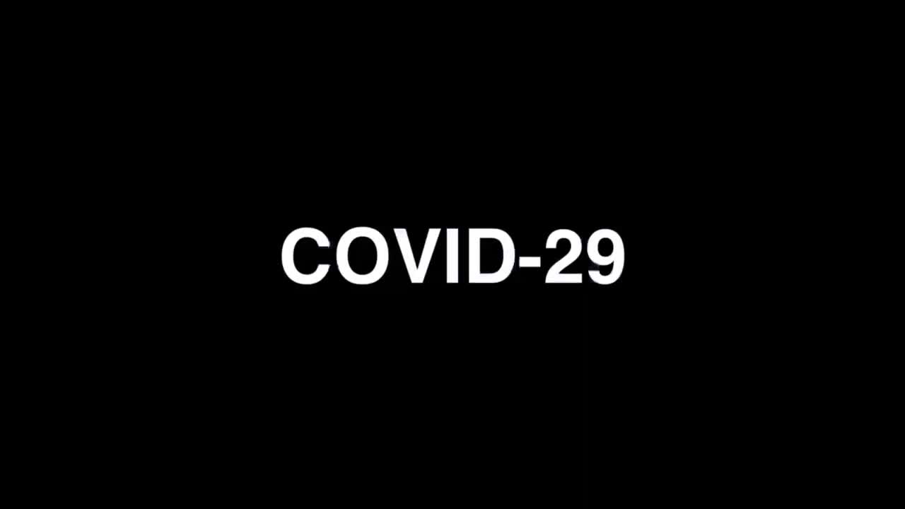 COVID-29