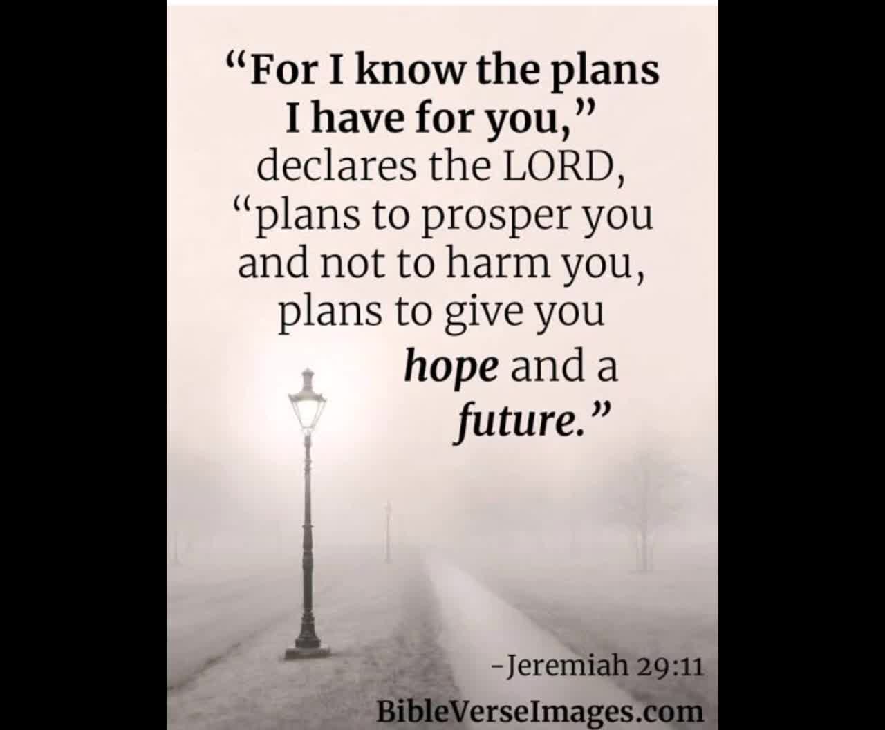 Amazing words to encourage you today