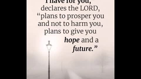 Amazing words to encourage you today