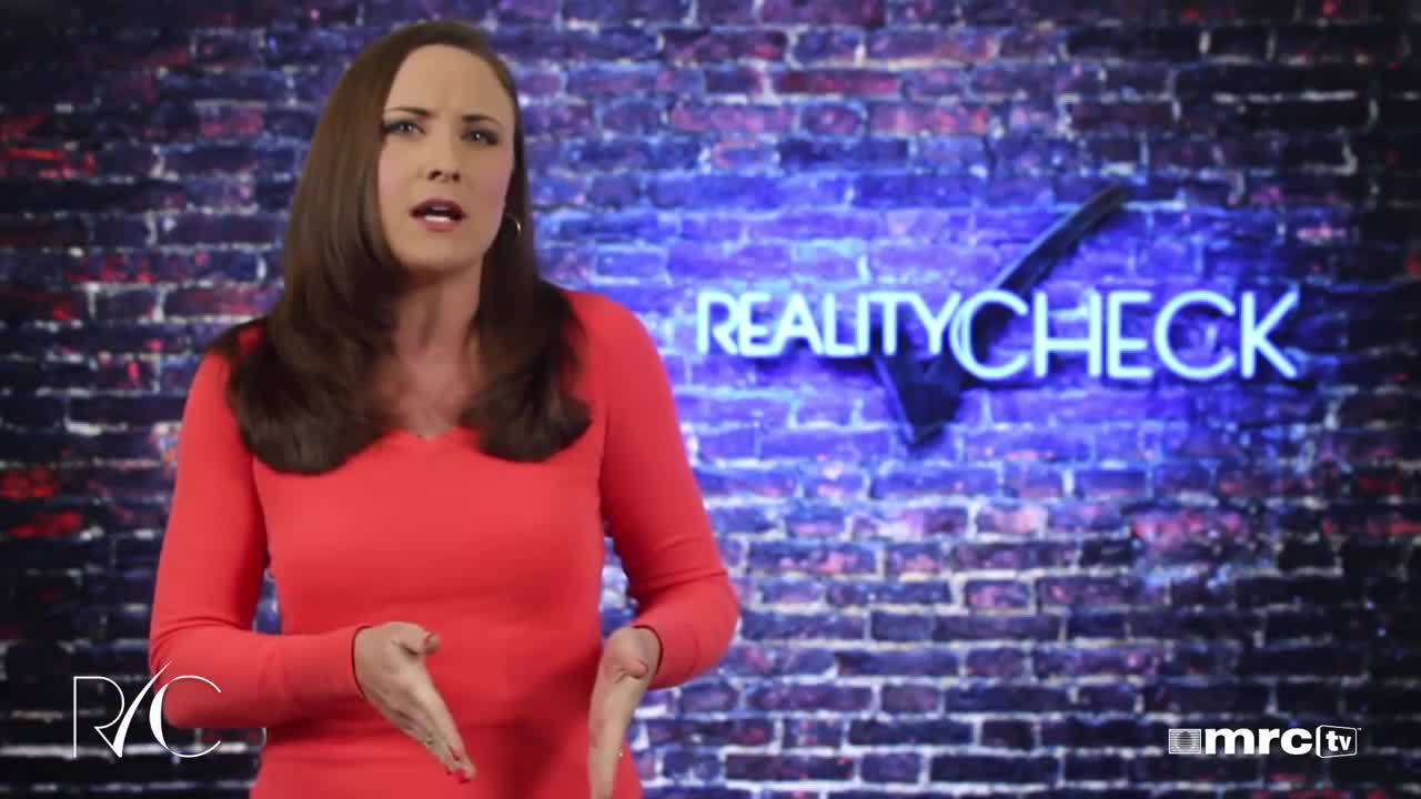 Generation Tide Pod May Be the First To Protest AGAINST Their Own Rights