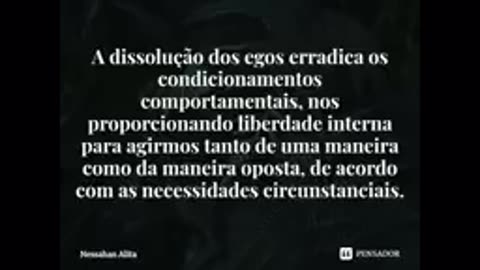 Trunks do Futuro - Instagram e a validação do ego