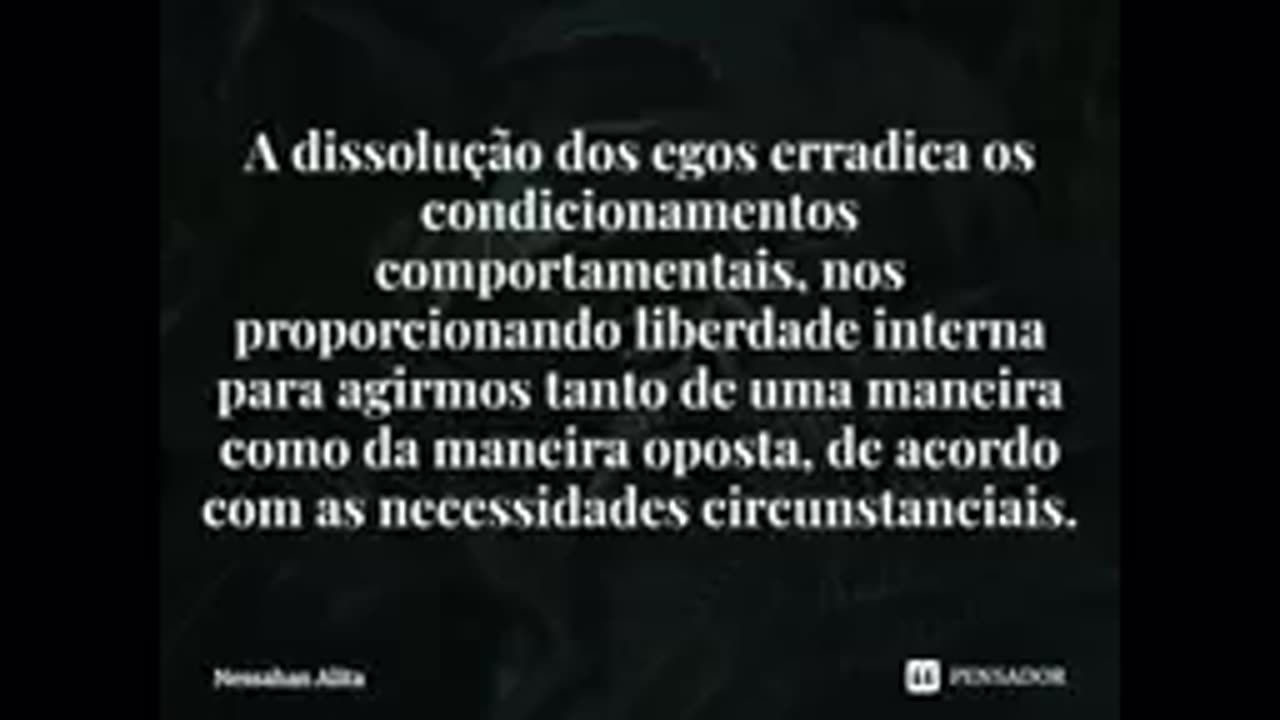 Trunks do Futuro - Instagram e a validação do ego