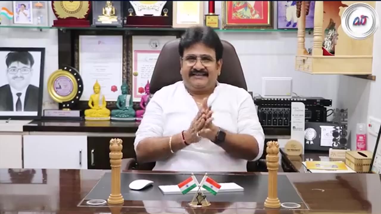How to grow business Marwadi