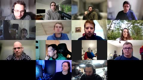 mentoring_zoom_meeting_2021-12-19 (1440p)