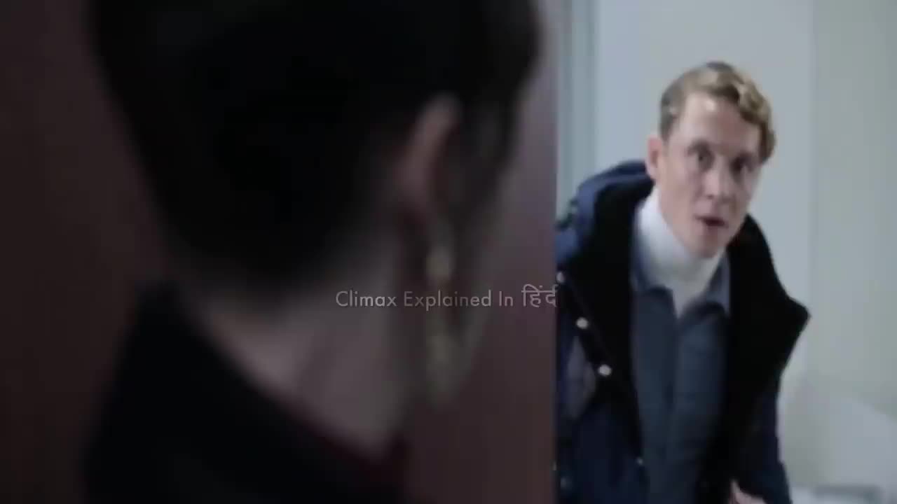fighting action movie